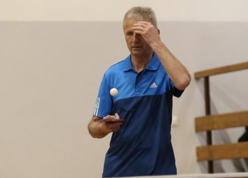 zlotakoza 08 -&nbsp;09.03.2026