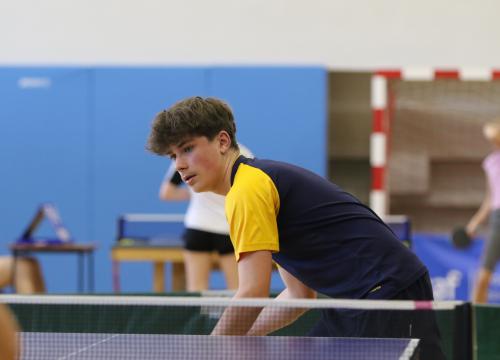 zlota koza 17 i&nbsp;18.05