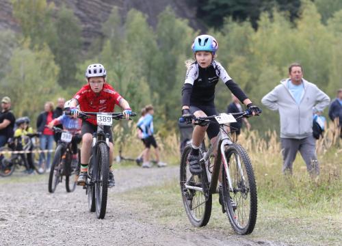 mtb 13.09