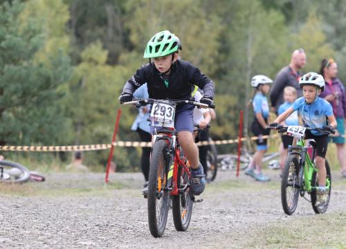 mtb 13.09