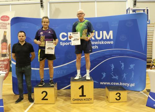 zlotakoza 08 -&nbsp;09.03.2026