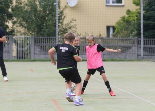 memorial Konrada i&nbsp;Patryka 27.09