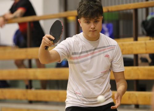 zlota koza 17 i&nbsp;18.05