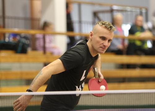 zlotakoza 08 -&nbsp;09.03.2026