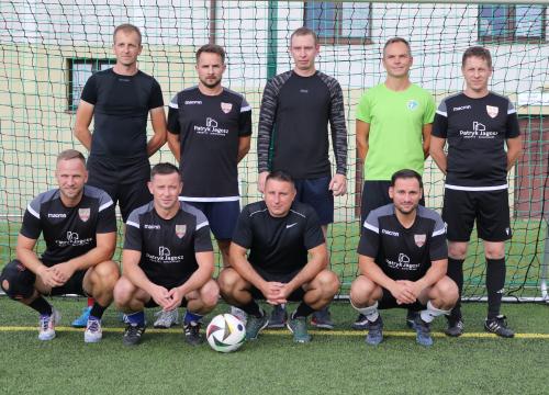 memoriał skoczylasa III 05.09.2025