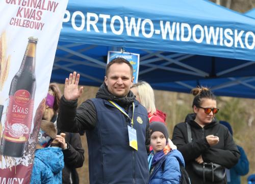 zorientowane kozy 11.04