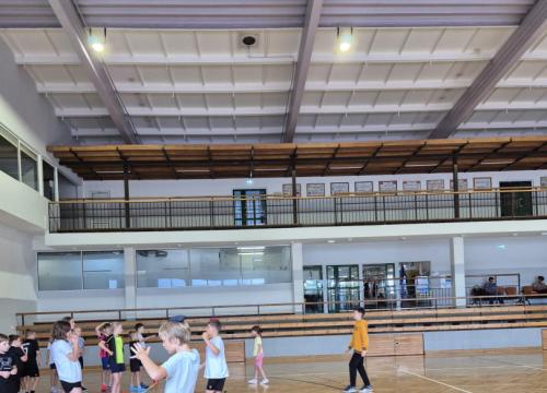 Z nami nuda sie nie uda 2025- 1&nbsp;tur