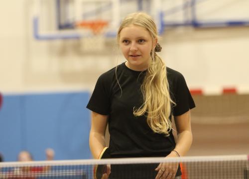 turniej powiatowy 26.03.2026