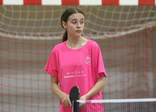 turniej powiatowy 26.03.2026