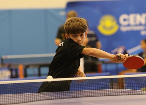 zlota koza open 26.09