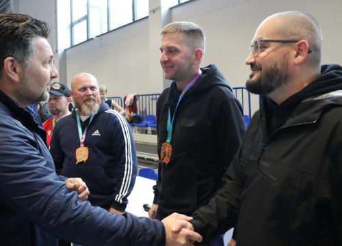 csw uks 3x3 17.05.2025