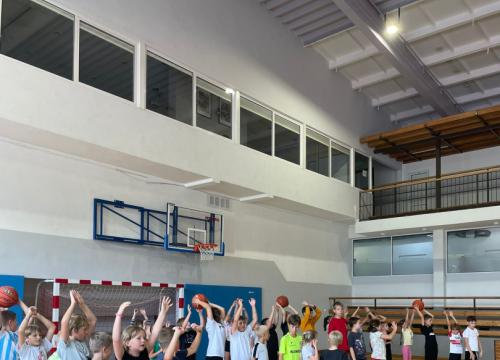 Z nami nuda sie nie uda 2025- 1&nbsp;tur