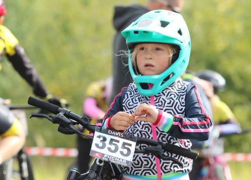 mtb 13.09