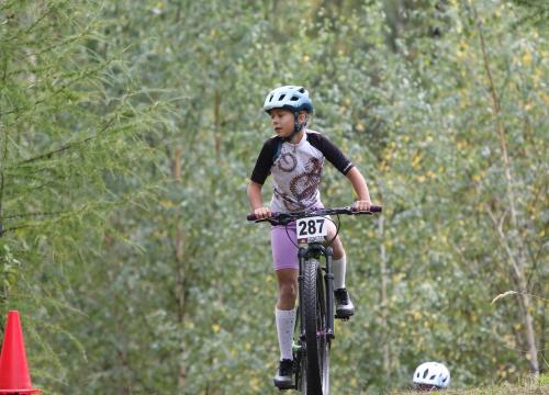 mtb 13.09