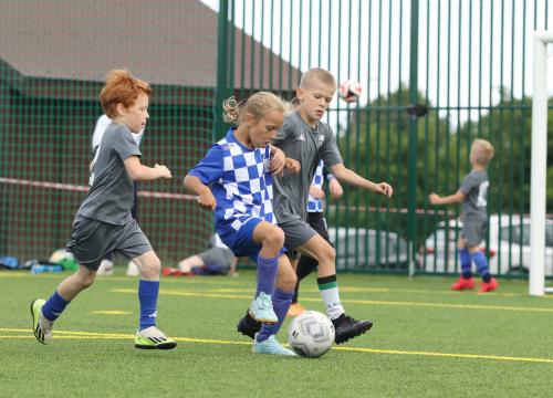 lks i&nbsp;csw cup 28.06