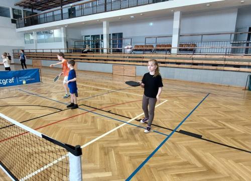 Ferie z&nbsp;nami nuda się nie uda 16-20 luty