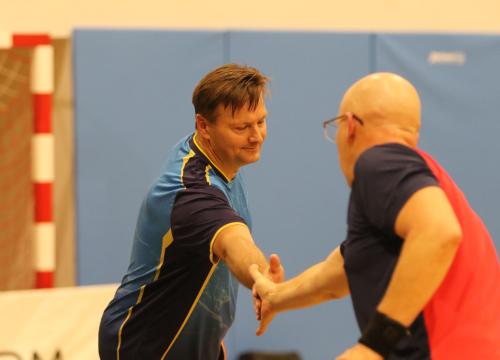 zlota koza 17 i&nbsp;18.05