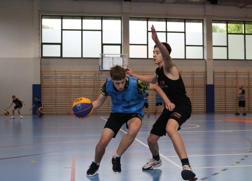 csw uks 3x3 17.05.2025