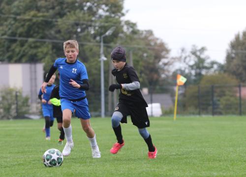 uks csw turniej 26.09 i&nbsp;28.09