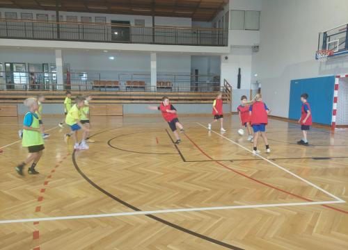 Z nami nuda sie nie uda 2025- 1&nbsp;tur