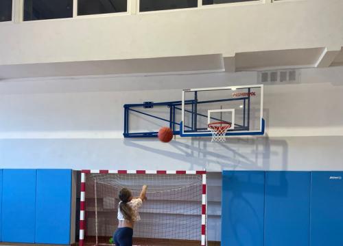 z nami nuda sie nie uda 2025