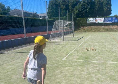 Z nami nuda sie nie uda 2025- 1&nbsp;tur