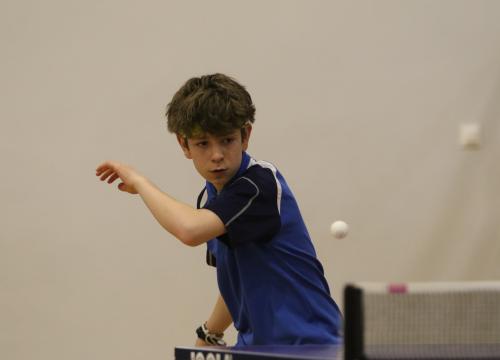 zlotakoza 08 -&nbsp;09.03.2026