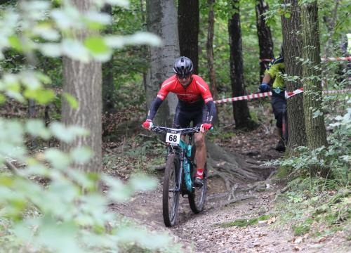mtb 13.09