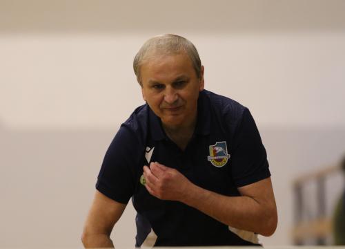 zlota koza 17 i&nbsp;18.05