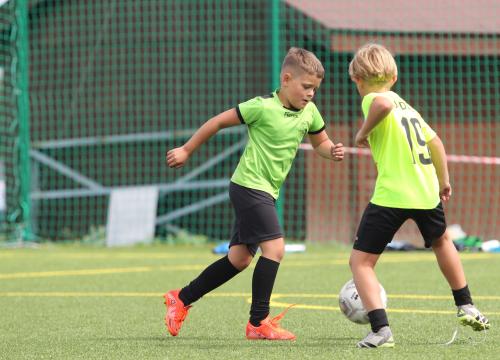 lks i&nbsp;csw cup 28.06