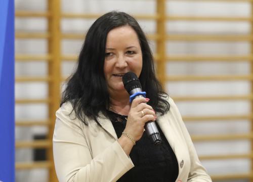 turniej powiatowy 26.03.2026