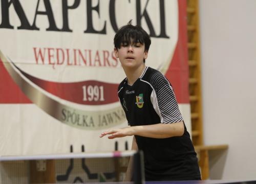 zlotakoza 08 -&nbsp;09.03.2026