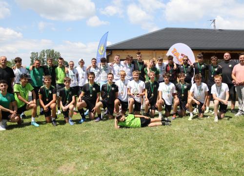 lks i&nbsp;csw cup 28.06