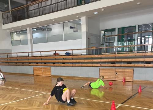 z nami nuda sie nie uda 2025