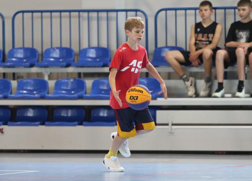 csw uks 3x3 17.05.2025