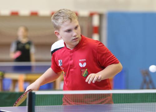 zlota koza 17 i&nbsp;18.05