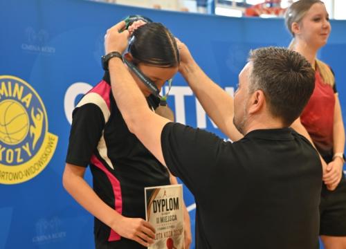 zlota koza 16.05/17.05