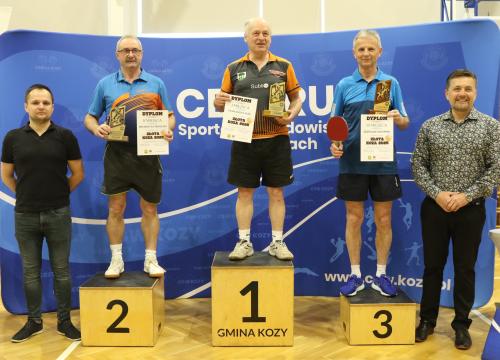 zlotakoza 08 -&nbsp;09.03.2026