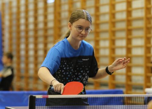 zlota koza open 26.09