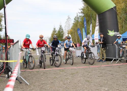 mtb 13.09