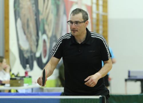 zlota koza 17 i&nbsp;18.05