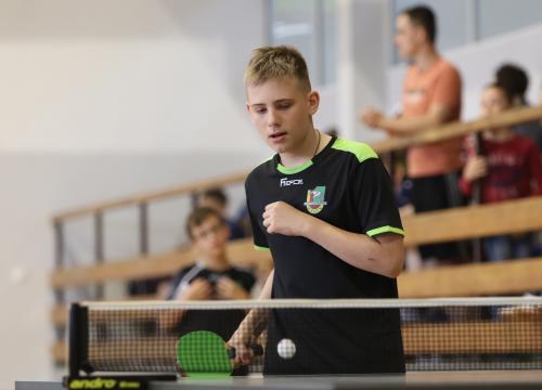 zlota koza 17 i&nbsp;18.05