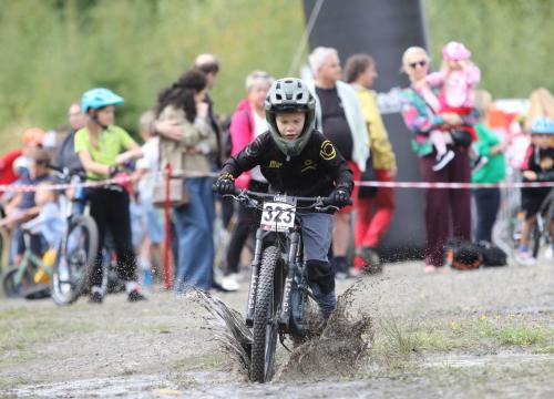 mtb 13.09