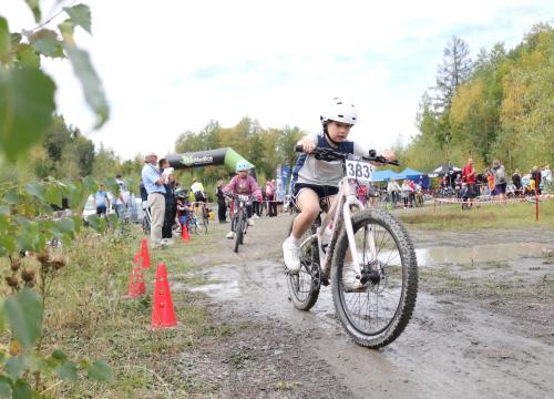mtb 13.09