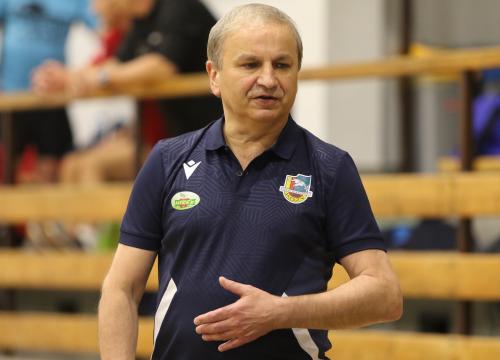 zlota koza 17 i&nbsp;18.05