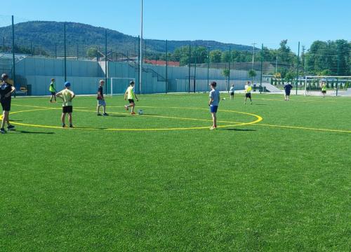 Z nami nuda sie nie uda 2025- 1&nbsp;tur