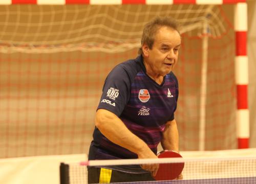 zlotakoza 08 -&nbsp;09.03.2026