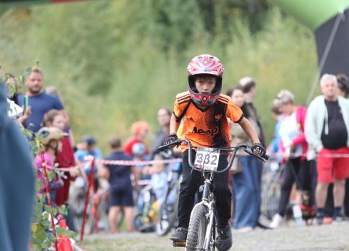 mtb 13.09