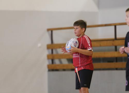 wakacje 2&nbsp;25.08.2026