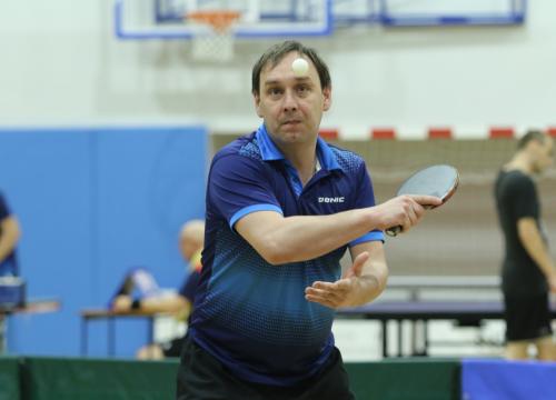 zlota koza 17 i&nbsp;18.05